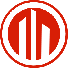 怀远印刷包装有限公司 