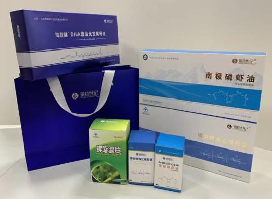 怀远包装盒定制